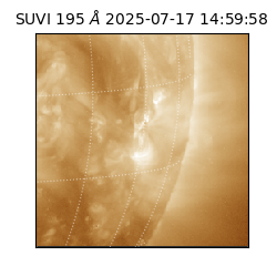 suvi - 2025-07-17T14:59:58.987000