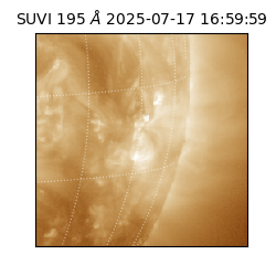 suvi - 2025-07-17T16:59:59.333000