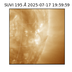 suvi - 2025-07-17T19:59:59.849000