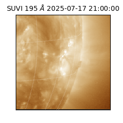 suvi - 2025-07-17T21:00:00.019000