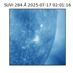 suvi - 2025-07-17T02:01:16.743000