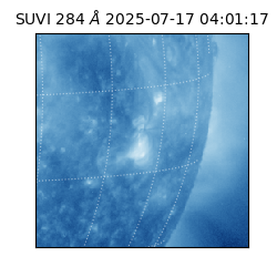 suvi - 2025-07-17T04:01:17.089000
