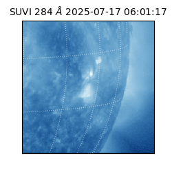 suvi - 2025-07-17T06:01:17.433000
