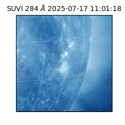 suvi - 2025-07-17T11:01:18.293000