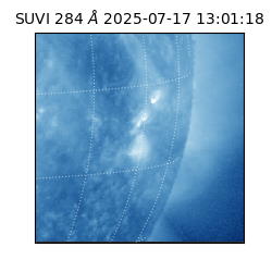 suvi - 2025-07-17T13:01:18.641000