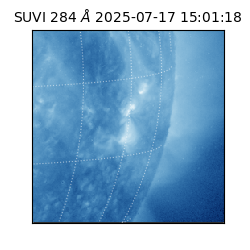 suvi - 2025-07-17T15:01:18.983000