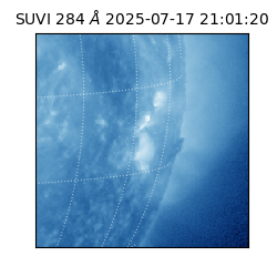 suvi - 2025-07-17T21:01:20.015000
