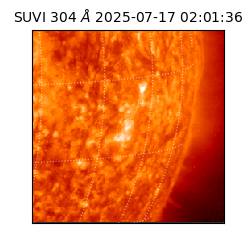 suvi - 2025-07-17T02:01:36.753000