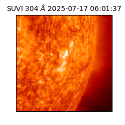 suvi - 2025-07-17T06:01:37.443000