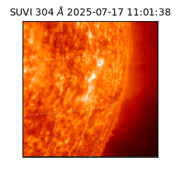 suvi - 2025-07-17T11:01:38.303000