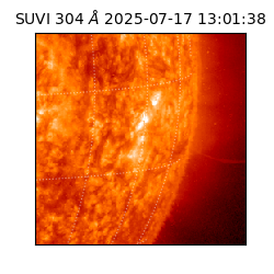 suvi - 2025-07-17T13:01:38.649000