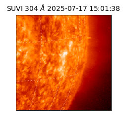 suvi - 2025-07-17T15:01:38.991000