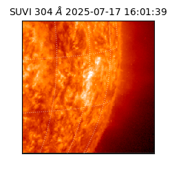 suvi - 2025-07-17T16:01:39.169000