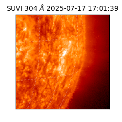 suvi - 2025-07-17T17:01:39.339000