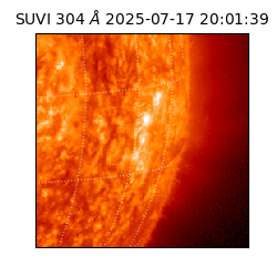 suvi - 2025-07-17T20:01:39.853000