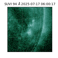 suvi - 2025-07-17T06:00:17.439000