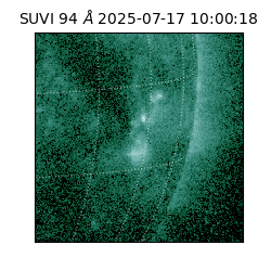 suvi - 2025-07-17T10:00:18.127000