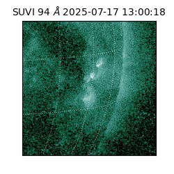 suvi - 2025-07-17T13:00:18.631000