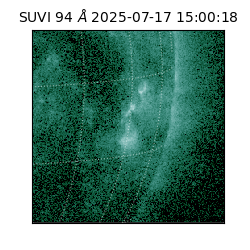 suvi - 2025-07-17T15:00:18.987000