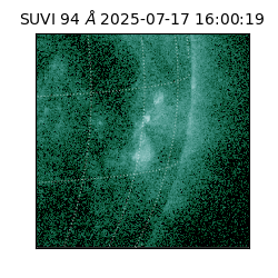 suvi - 2025-07-17T16:00:19.161000