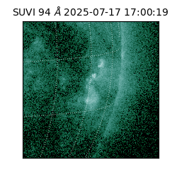 suvi - 2025-07-17T17:00:19.335000