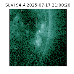 suvi - 2025-07-17T21:00:20.019000