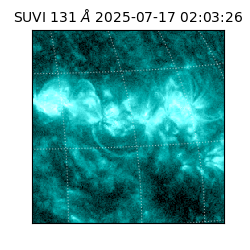 suvi - 2025-07-17T02:03:26.750000