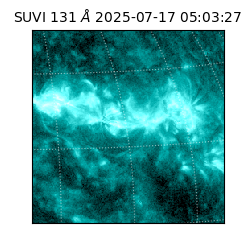 suvi - 2025-07-17T05:03:27.270000