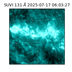 suvi - 2025-07-17T06:03:27.440000