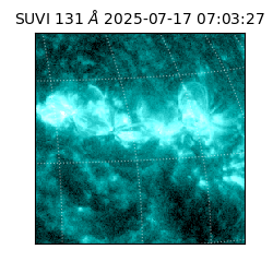suvi - 2025-07-17T07:03:27.612000