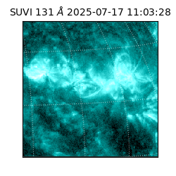 suvi - 2025-07-17T11:03:28.300000