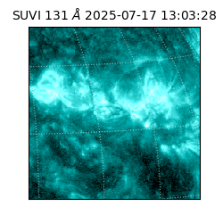 suvi - 2025-07-17T13:03:28.648000