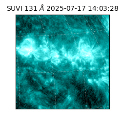 suvi - 2025-07-17T14:03:28.820000