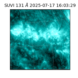 suvi - 2025-07-17T16:03:29.162000