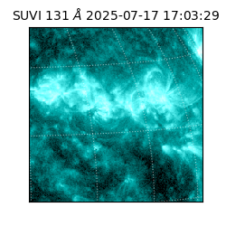 suvi - 2025-07-17T17:03:29.336000