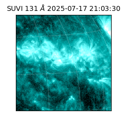 suvi - 2025-07-17T21:03:30.022000