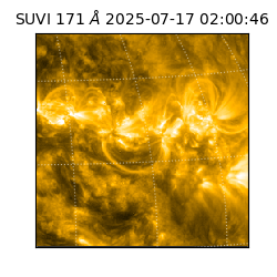 suvi - 2025-07-17T02:00:46.753000