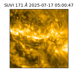 suvi - 2025-07-17T05:00:47.271000