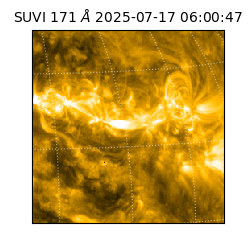suvi - 2025-07-17T06:00:47.441000