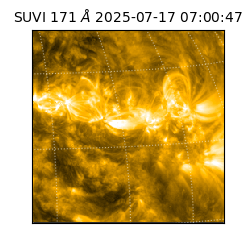 suvi - 2025-07-17T07:00:47.615000