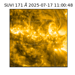 suvi - 2025-07-17T11:00:48.301000