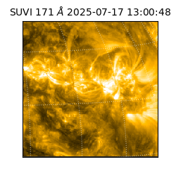 suvi - 2025-07-17T13:00:48.651000