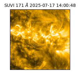 suvi - 2025-07-17T14:00:48.821000