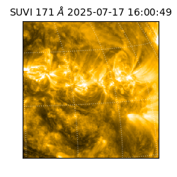 suvi - 2025-07-17T16:00:49.171000