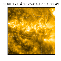 suvi - 2025-07-17T17:00:49.339000