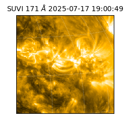 suvi - 2025-07-17T19:00:49.683000