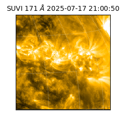 suvi - 2025-07-17T21:00:50.023000
