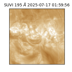 suvi - 2025-07-17T01:59:56.747000