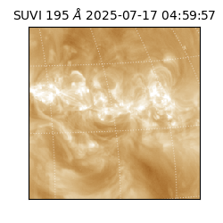 suvi - 2025-07-17T04:59:57.267000