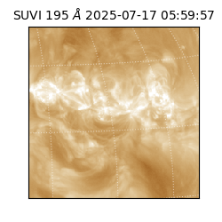 suvi - 2025-07-17T05:59:57.437000